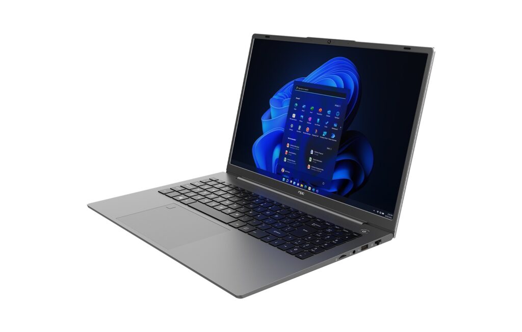 NPC-N16Max