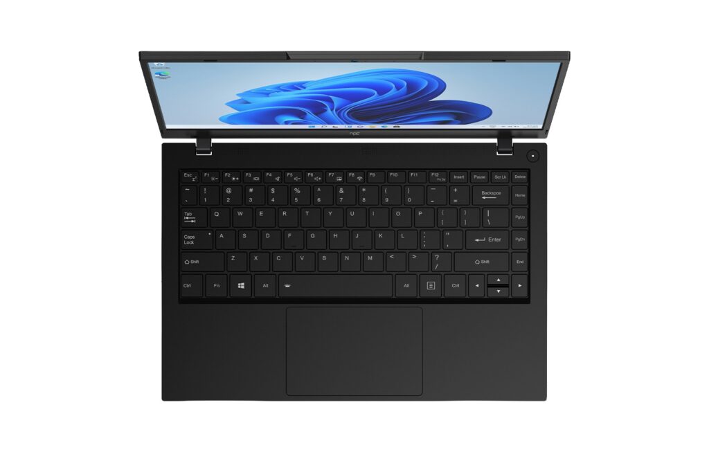 NPC-N14s Pro