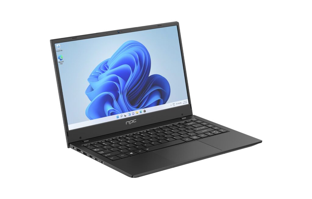 NPC-N14s Pro