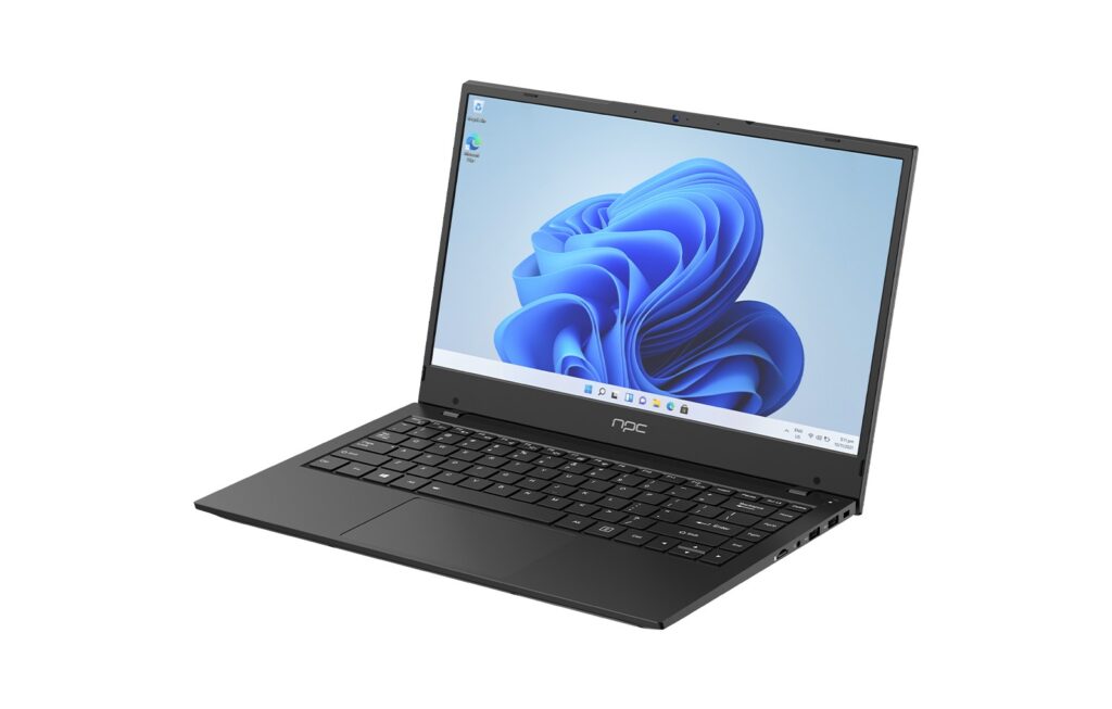 NPC-N14s Pro