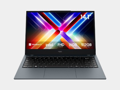 NPC-N14Max