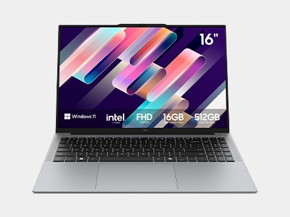 NPC-T16Max
