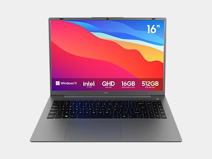 NPC-N16Max