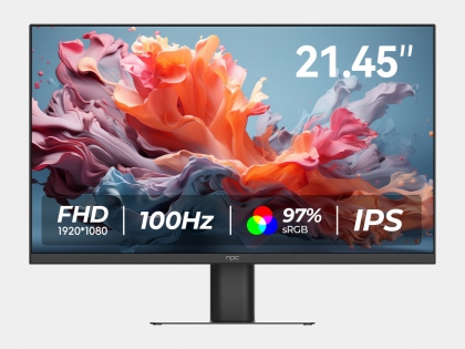 NPC-MF2204-F