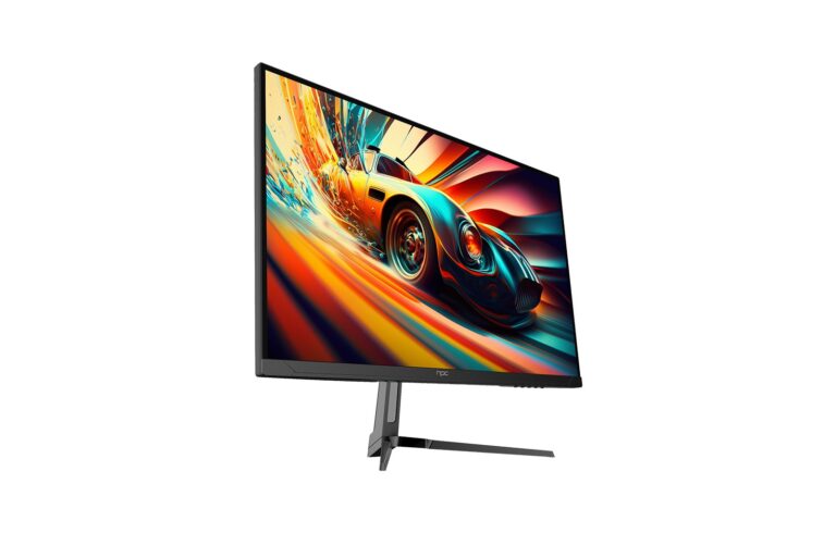 NPC-MD2507-K