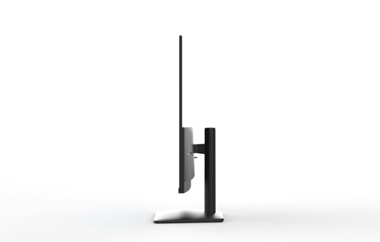 NPC-MF3208-B