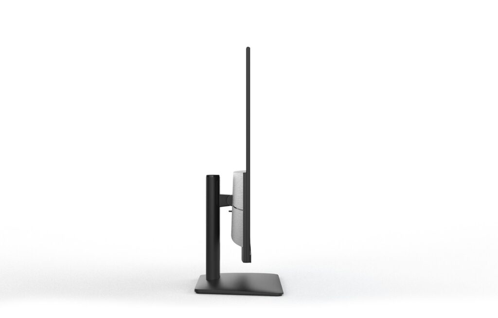 NPC-MF3208-B