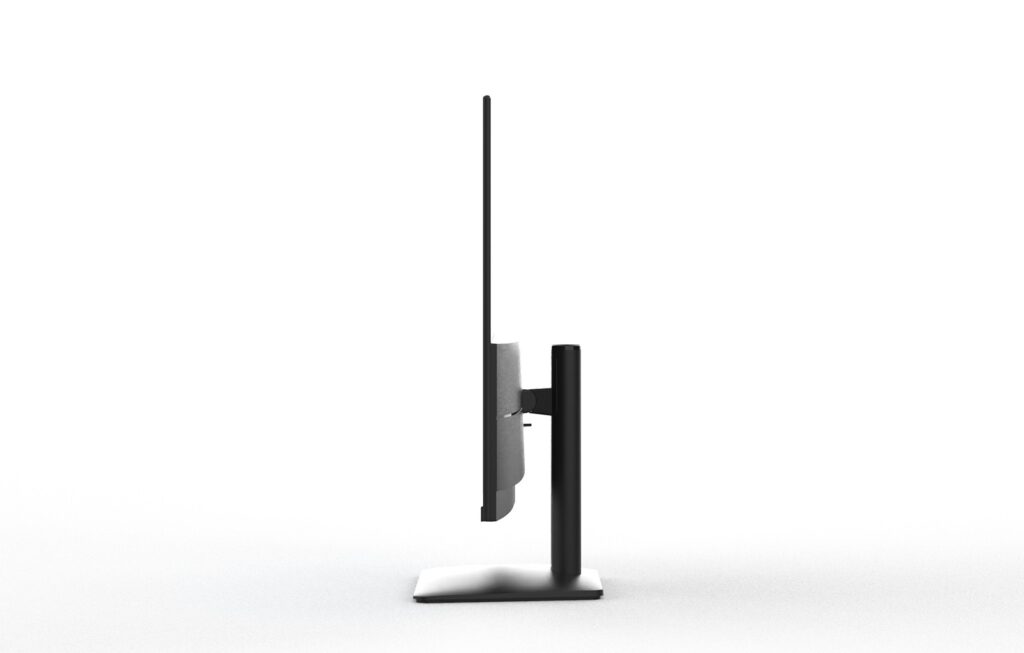 NPC-MQ3208-B