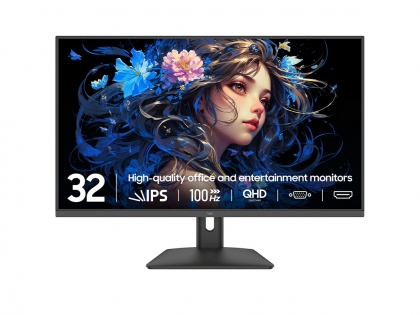 NPC-MQ3208-B