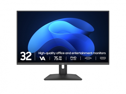 NPC-MF3208-B