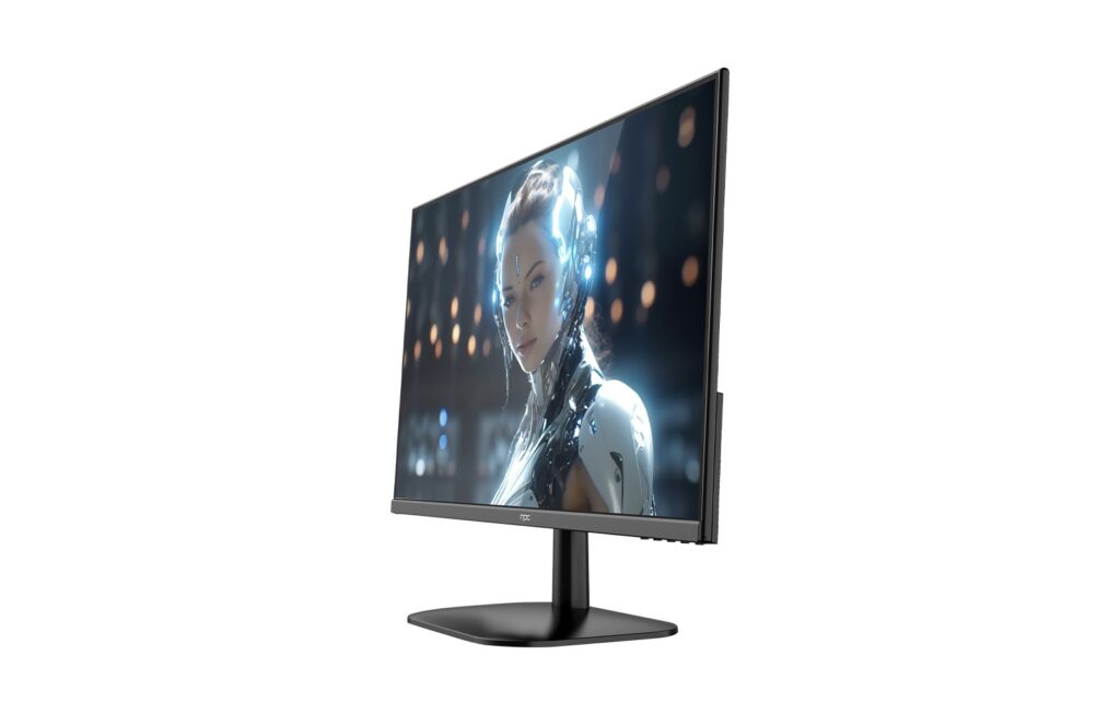 NPC-MF2227-B