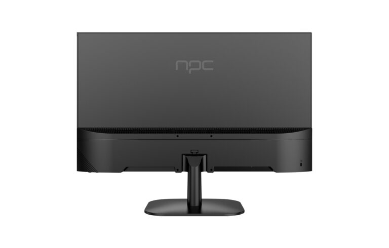 NPC-MF2227-B