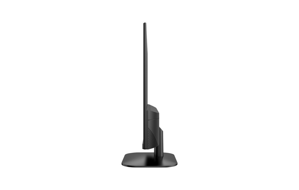 NPC-MF2227-B