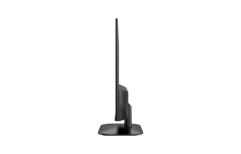NPC-MF2227-B