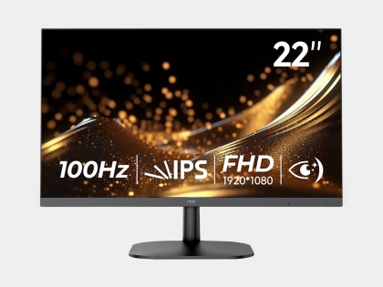 NPC-MF2205-B