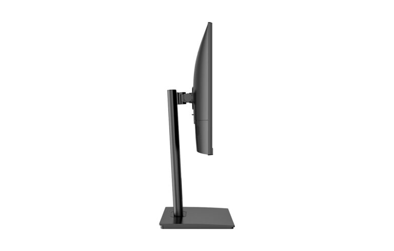 NPC-MF2412-K