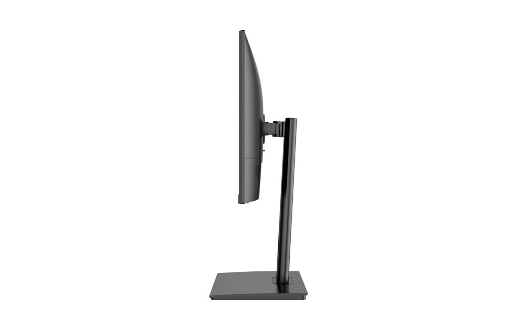 NPC-MF2412-K