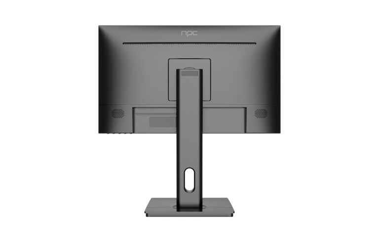 NPC-MF2412-K
