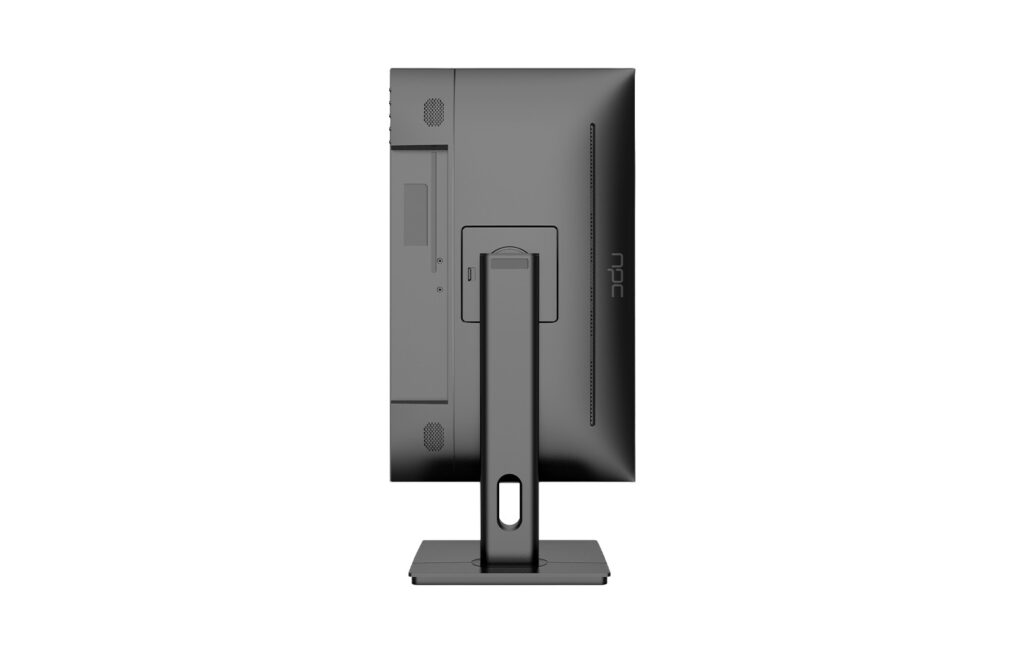 NPC-MF2412-K