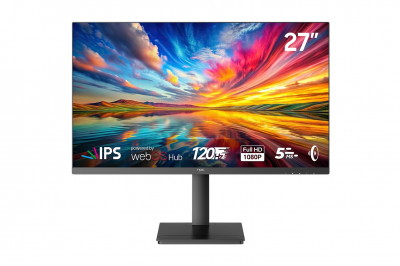 Smart Monitor vs Traditional Setup: How Much Time Do You Actually Save?
