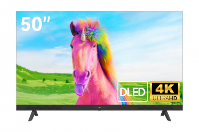 What Streaming Apps Come Pre-installed on Different Smart TV Brands?
