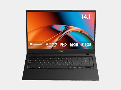 NPC-N14s Pro