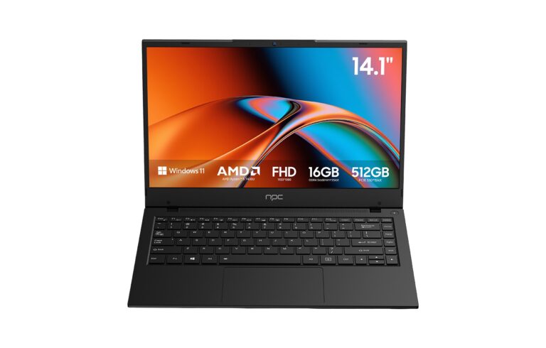 NPC-N14s Pro