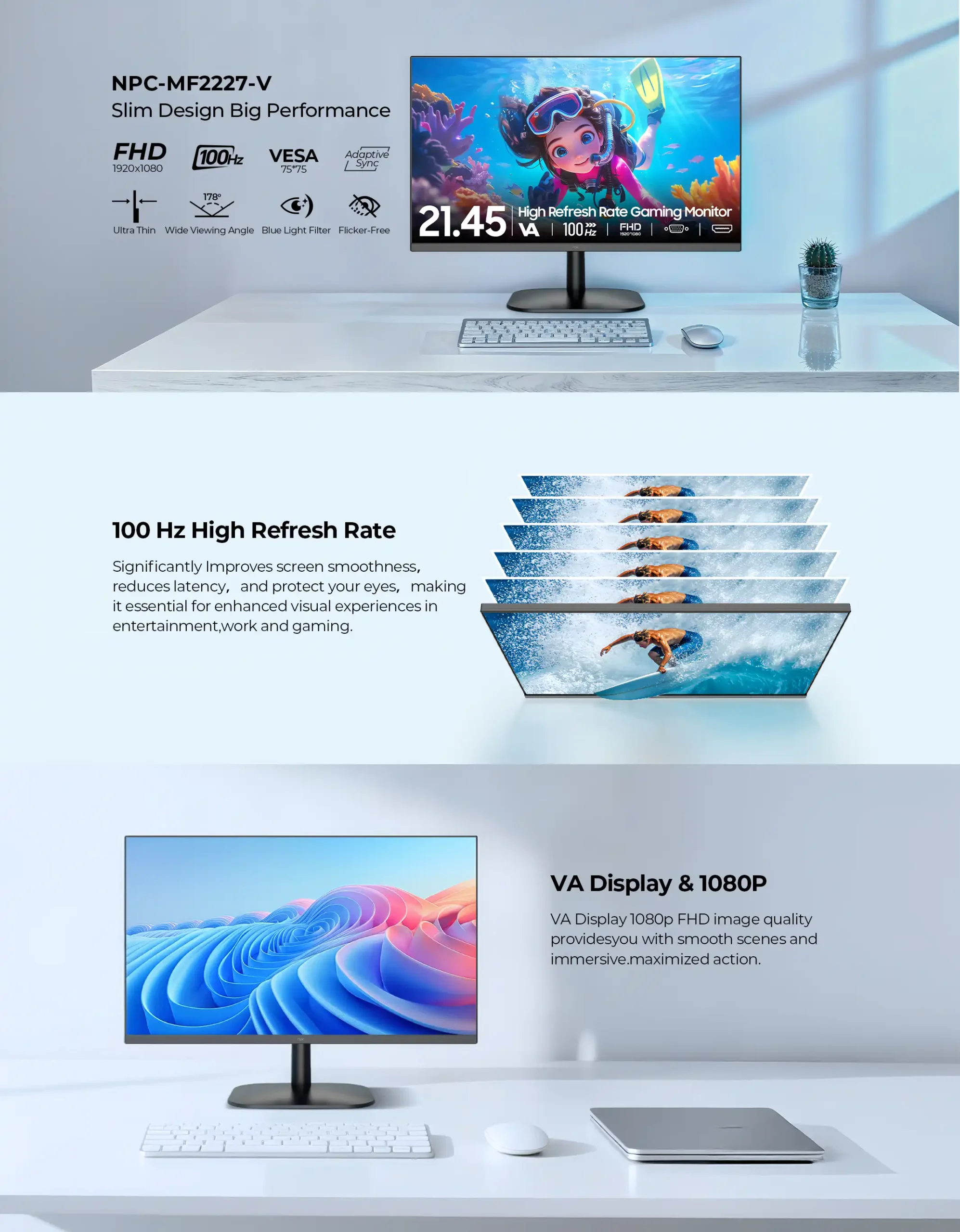NPC-MF2227-B (图1)