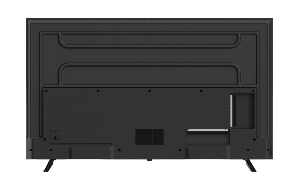 NPC-MiniLED 55M1