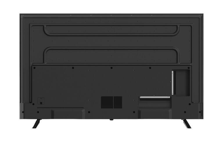 NPC-MiniLED 55M1