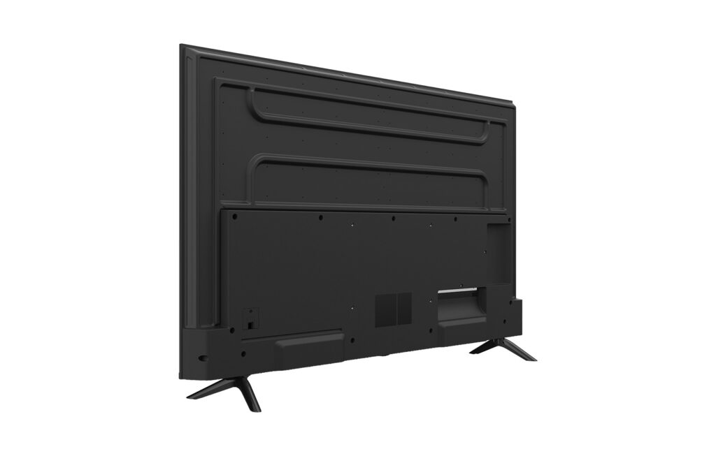 NPC-MiniLED 55M1