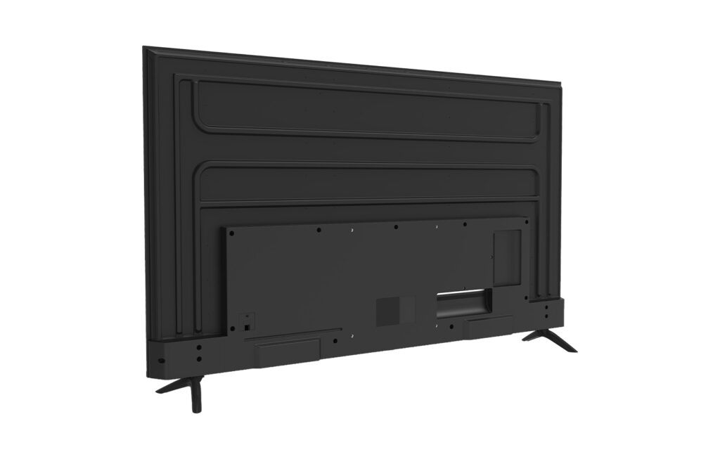 NPC-MiniLED 65M1