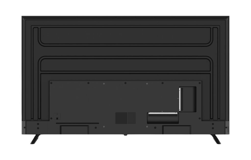 NPC-MiniLED 65M1