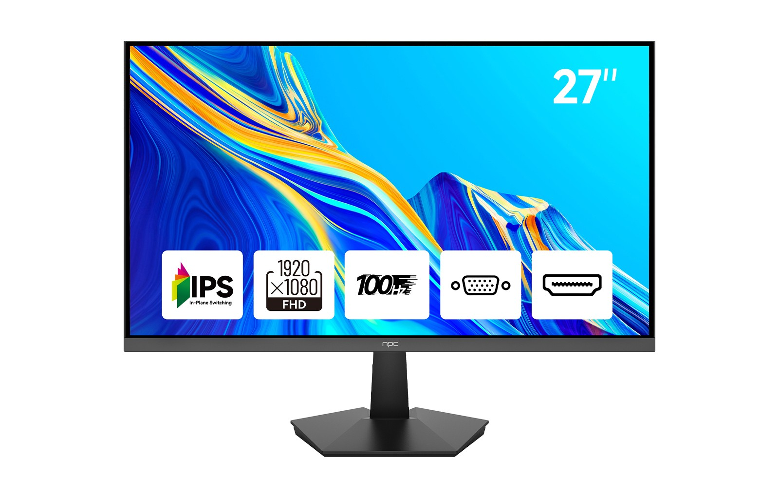 What Is the Average Office Monitor Size(图1) 1-2602091HI51G.png