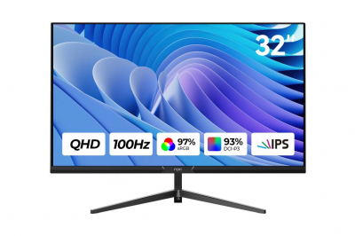 1080p vs 2K vs 4K: What Resolution Do You Actually Need?