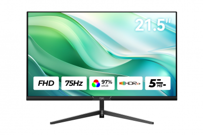 24-inch vs 27-inch: How to Pick the Right Monitor Size