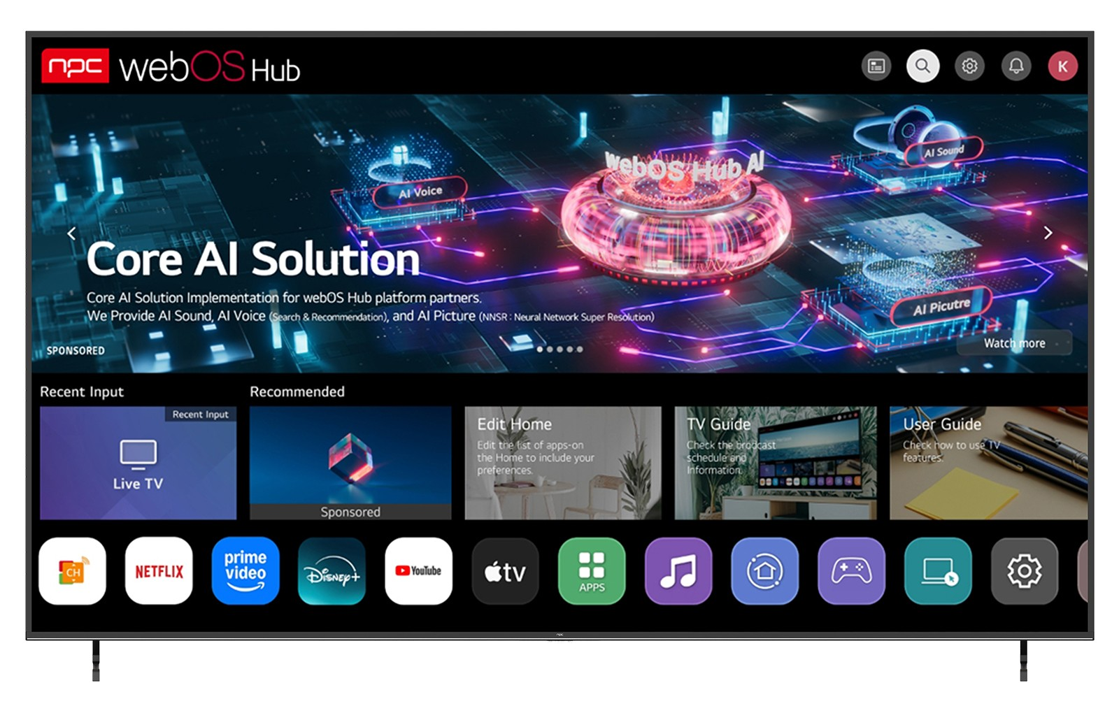55-inch vs 65-inch vs 75-inch: How to Choose the Right Smart TV Size(图1) 1-260226091Q2594.png