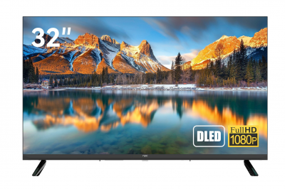 What Is Smart TV Ambient Mode and How It Transforms Your Living Room