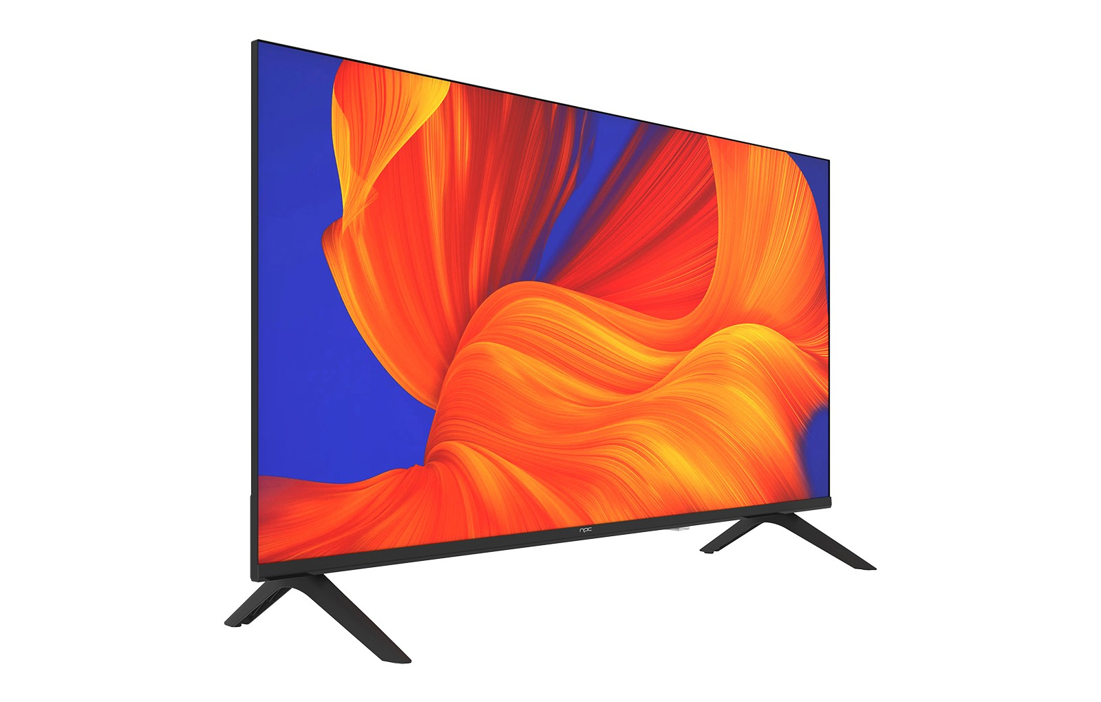 How to Add Apps to Smart TV and What to Do When App Store Is Limited(图1) 1-26022PZ232W4.png