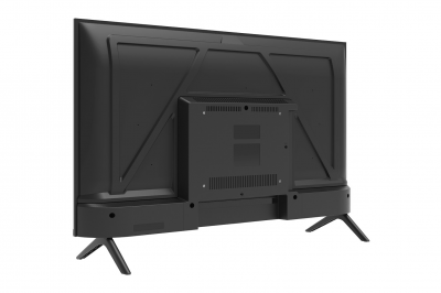 Where Can I Watch Free Movies