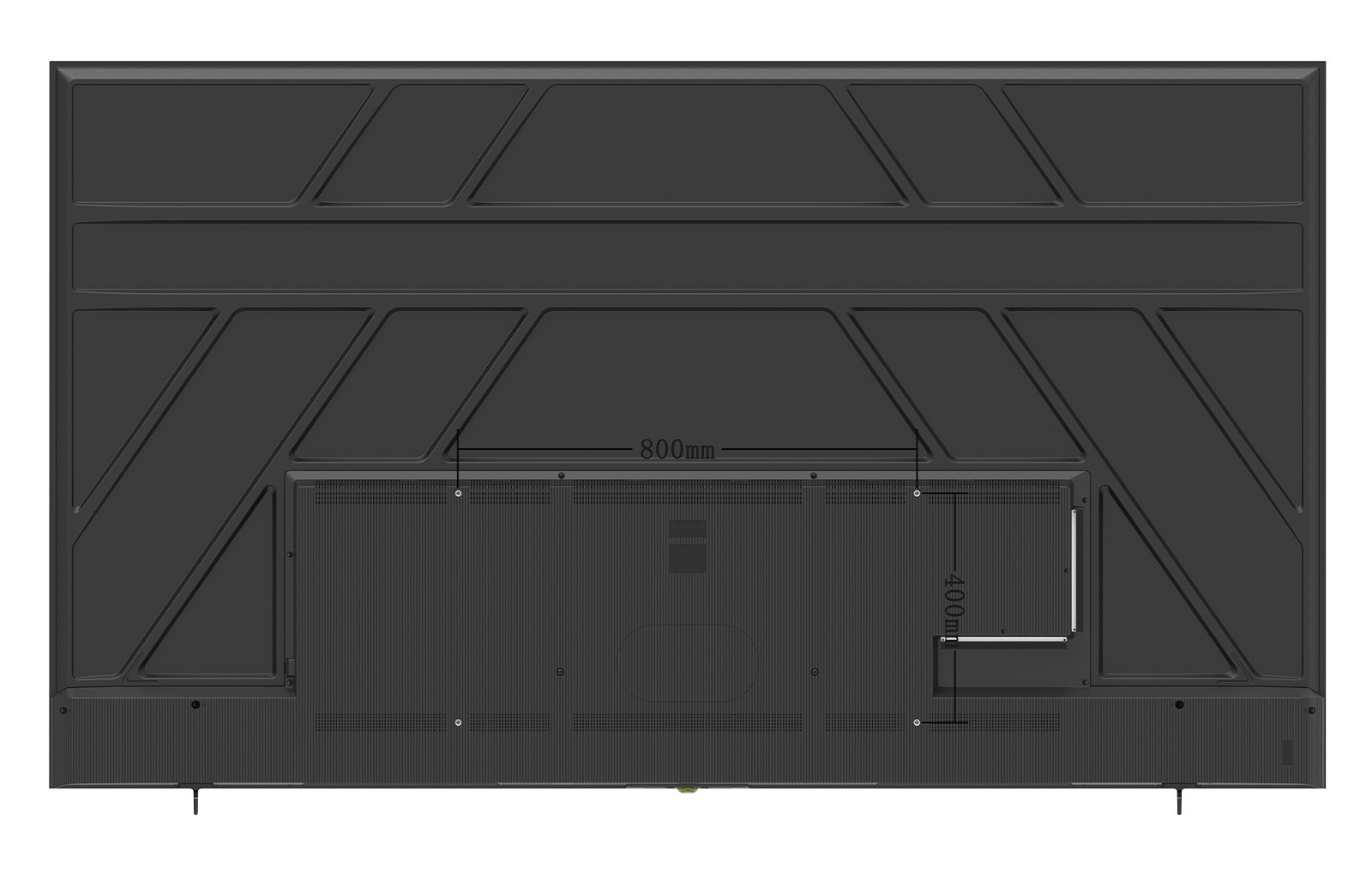 1-2603020Z3061L.png