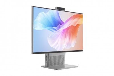 Memory Bandwidth: Intel AIO Performance Impact
