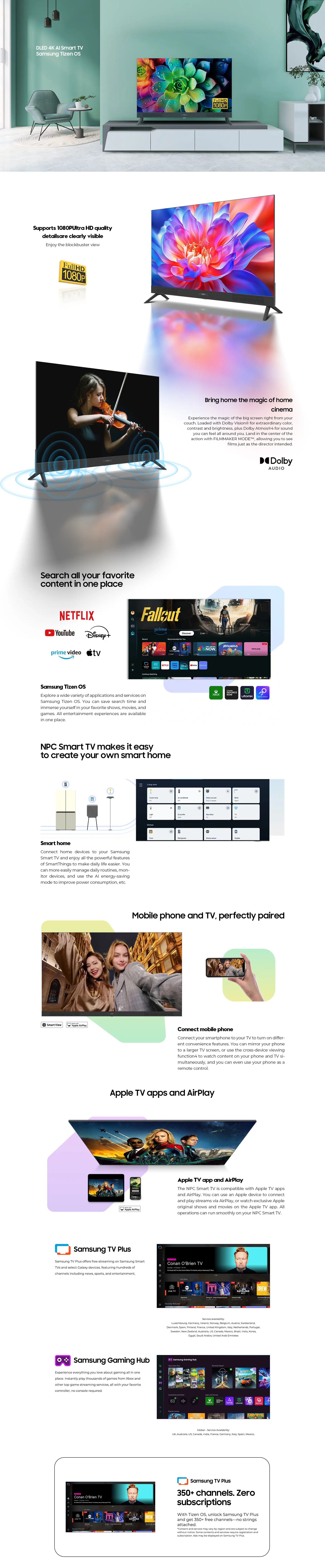 XH32TZ270N(图1) 1-26030914142D33.webp