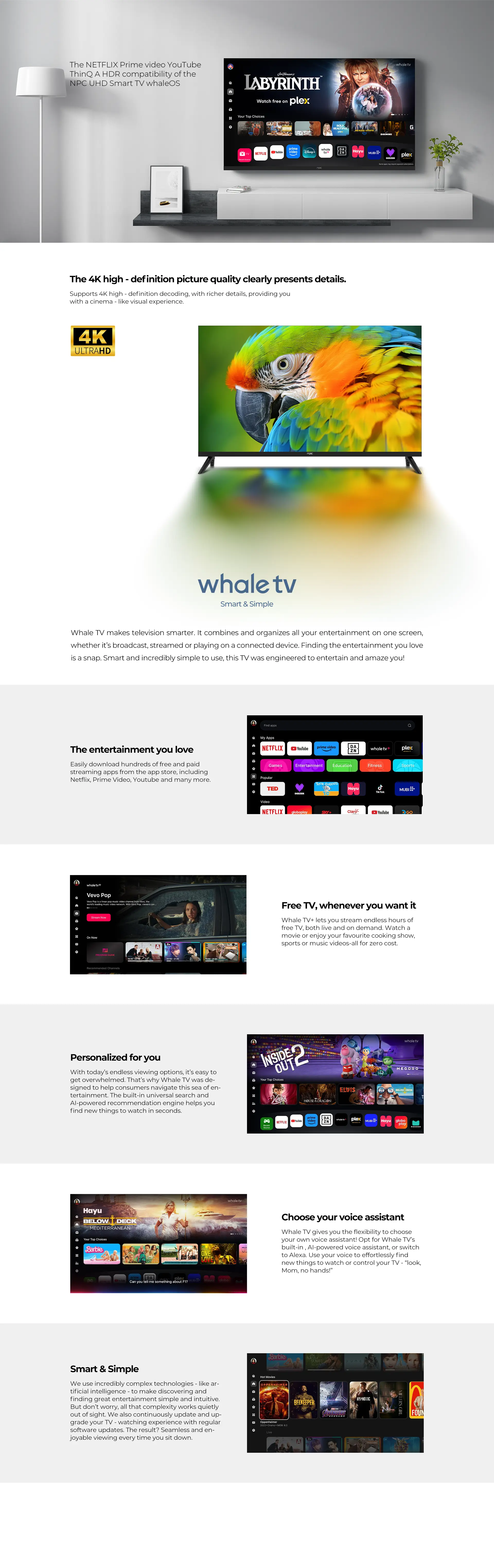 XU50AS220N(图1) 1-260309145440220.webp