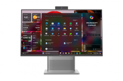 Integrated Graphics Showdown: Intel Xe vs AMD Radeon