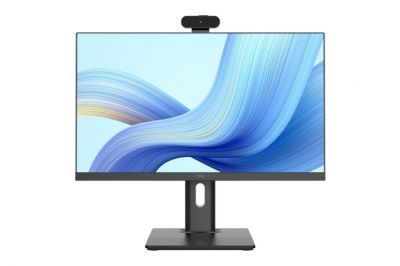 Software Compatibility: Intel AIO Application Support