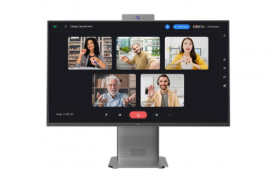 LGA Socket Evolution: Intel AIO Upgrade Reality