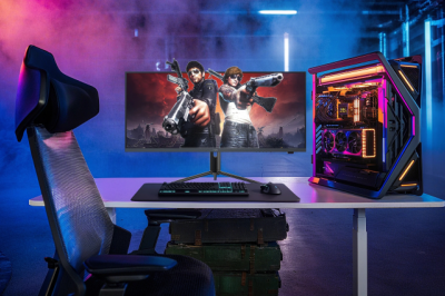 Why Your 144Hz Monitor Feels Like 60Hz and How to Fix It