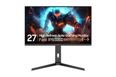 What Is MicroLED and Will It Replace OLED for Gaming?