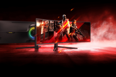 Analysis of 8K Gaming: The Roadblocks to Widespread Adoption